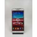 Samsung Galaxy S4, 32gig memory, Single SIM, Open to all Networks, Local Stock.