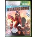 5 x Xbox 360 Games, Sold as One Lot, Titles as per Pictures Posted, please have a Look!!
