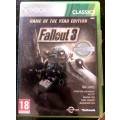 5 x Xbox 360 Games, Sold as One Lot, Titles as per Pictures Posted, please have a Look!!