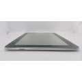 Samsung 10.1` Tablet, Model GT-P7500, SIM and WiFi, 32gig memory!!