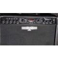 Behringer V-ampire LX210 Guitar Amplifier, See full description as per pictures !!!