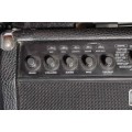 Behringer V-ampire LX210 Guitar Amplifier, See full description as per pictures !!!