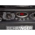 Behringer V-ampire LX210 Guitar Amplifier, See full description as per pictures !!!