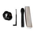 Hybrid Active DJ P.A Bluetooth Speaker,  15`,see full Description!!! Great Sound!!!