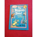 The Bippolo Seed and other lost stories by Dr Suess