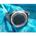 Expander Sector Ladies Watches