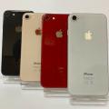 Apple iPhone 8 64GB 128GB 256GB Unlocked Space Grey Gold Silver Red 4G | Mint condition