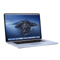 Apple MacBook Pro 15 inch RETINA LAPTOP / Quad Core i7 / 16GB RAM 512GB SSD 99% new `2017`