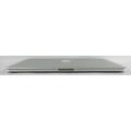 Apple MacBook Pro 15 inch RETINA LAPTOP / Quad Core i7 / 16GB RAM 512GB SSD 99% new `2017`