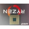 AMD Ryzen 5 1600 Cpu