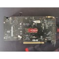 Asus Gtx 950 2Gb Graphics card *Good Condition *