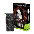 GAINWARD RTX 2060 SUPER GHOST 8GB GDDR6