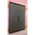 MSI GeForce RTX 3090 Ventus 3X 24G OC Graphic Card - 24GB