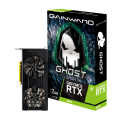 RTX 3060 Ghost 12GB DDR6