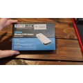 Toto link 300mbps wireless n usb adapter