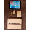 IPAD AIR 16GB Wifi Excellent condition!