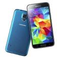 Samsung Galaxy S5 LTE 16GB in Blue!!