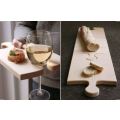 Wine & Cheese board set