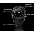 SMART WATCH ROUND WITH THE CAMERA