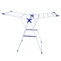 Metal Cloth Dryer Stand
