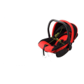 Baby Car Seat