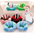 Baby Seat Support