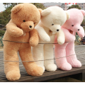 92x30cm Giant Teddy Bears