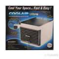 Portable CoolAir Ultra