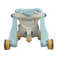 Baby 3 Stage Walker