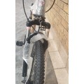 high quality 24" Bicycle