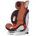 Belecoo Baby Car Seat [Brown]