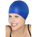 Swim cap