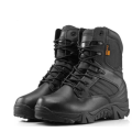 Brand New Men Boots Quality Special Tactical Desert Combat