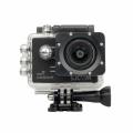 SJCAM Original SJ5000x Elite Gyro Action Camera