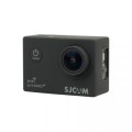 SJCAM SJ4000+ Plus 2K HD 1080P 720P Waterproof Action Camera