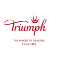 TRIUMPH INVISIBLE SOFT SILICONE WIDE BRA STRAPS