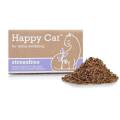Happy Cat Stress-free pure Valerian Root Powder Sachet