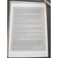 reMarkable E-ink Tablet (tablet, cover, pen, extra pen nibs)