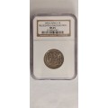 *** 1994 PRESIDENTIAL INAUGURATION R5 NGC GRADED MS65 AND 25 UNGRADED R5 COINS***