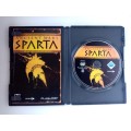 Sparta Pc Game