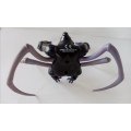 Ben 10 Spidermonkey figurine
