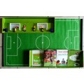 Tipp-Kick Simplivity Classic Soccer set boxed