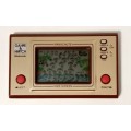Nintendo Game and Watch Parachute