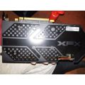 XFX RX 580 gts 8gb model! In Stock!