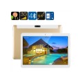 3G ANDROID TABLET PC