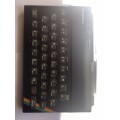 ZX Spectrum 48K