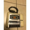 Commodore Tape