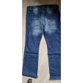 100% Original Guess Jeans - Men 34x34