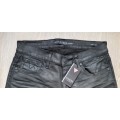 100% Original Guess Jeans - Mens Skinny Jeans Size : W32L32 (Retail R999)