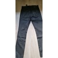 100% Original Guess Jeans - Mens Skinny Jeans Size : W32L32 (Retail R999)